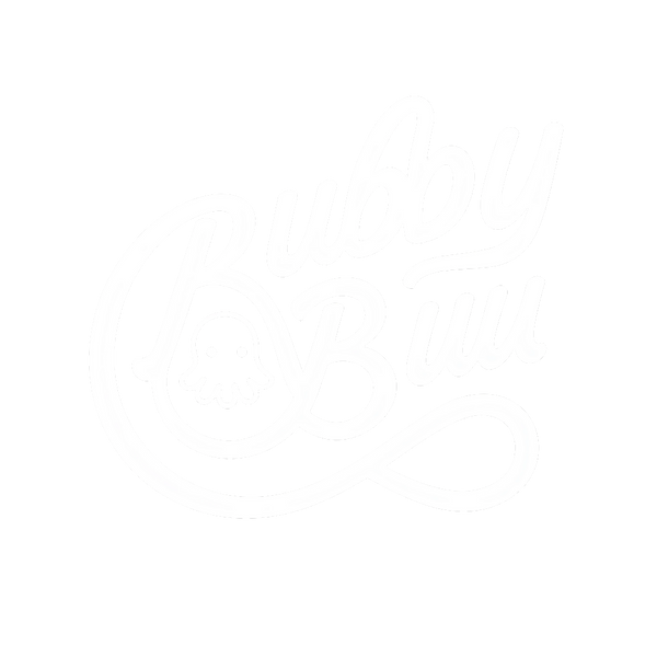 Bubby Buu